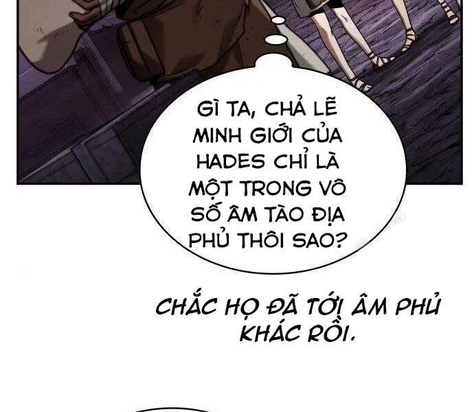 Toàn Trí Độc Giả chương 112 - trang 104