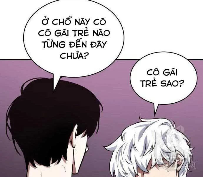 Toàn Trí Độc Giả chương 112 - trang 105
