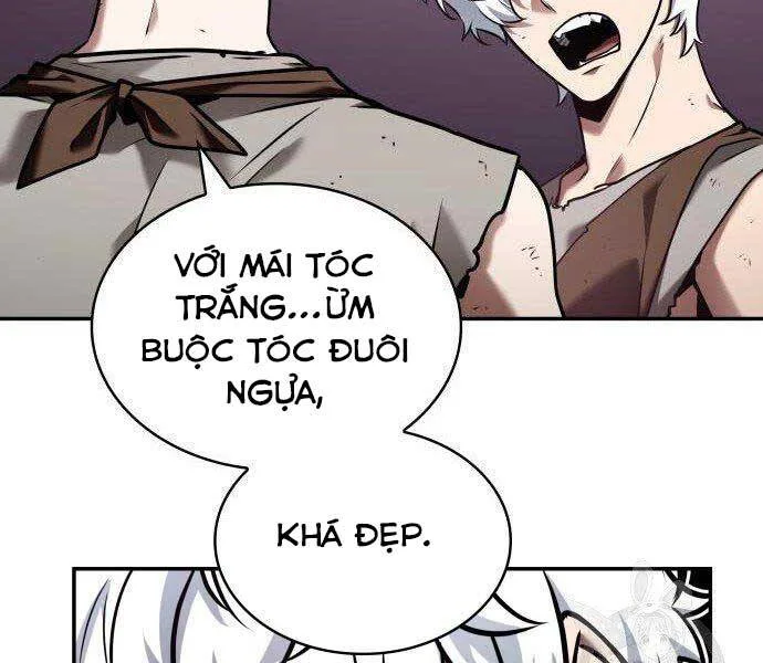 Toàn Trí Độc Giả chương 112 - trang 106