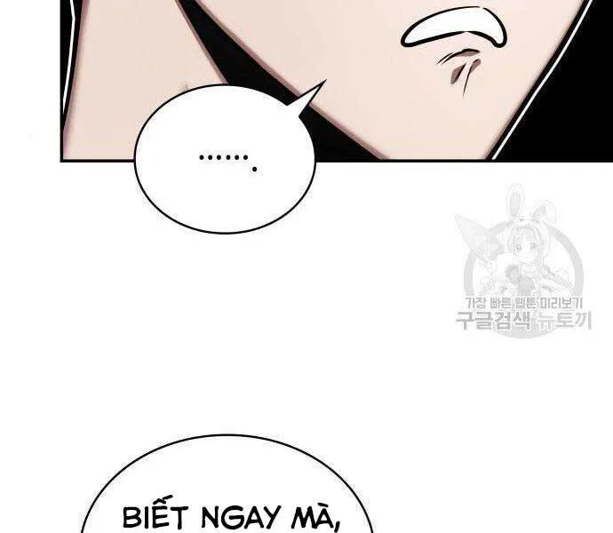 Toàn Trí Độc Giả chương 112 - trang 112