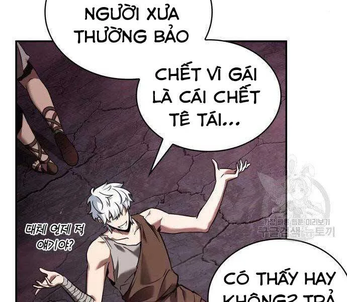 Toàn Trí Độc Giả chương 112 - trang 113