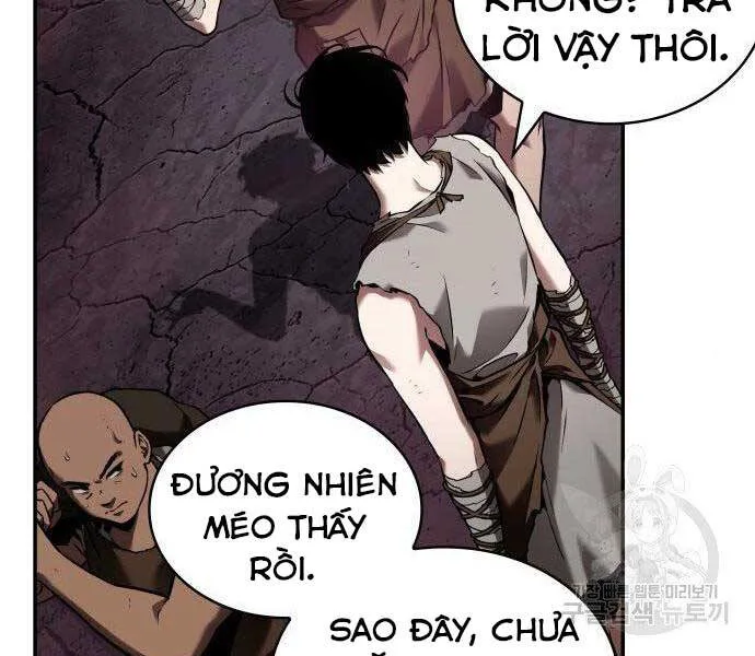 Toàn Trí Độc Giả chương 112 - trang 114
