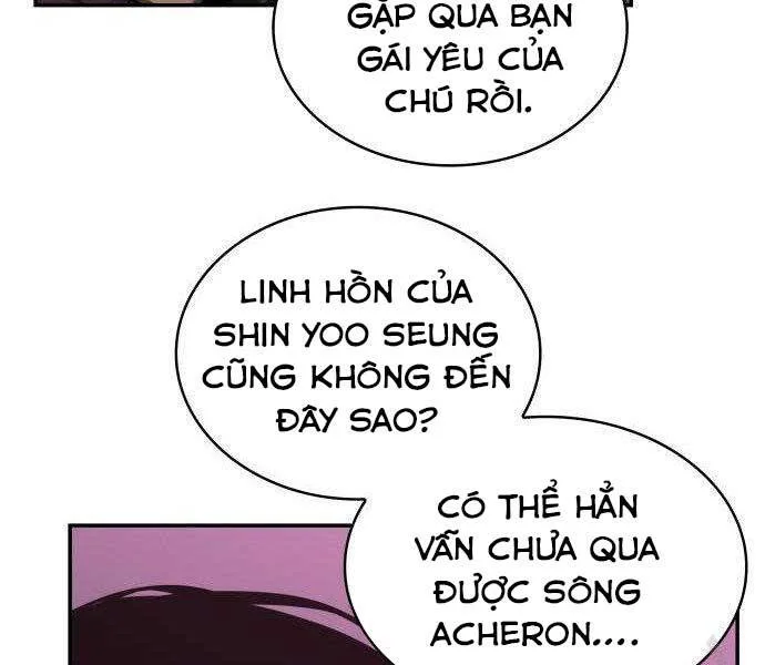 Toàn Trí Độc Giả chương 112 - trang 115