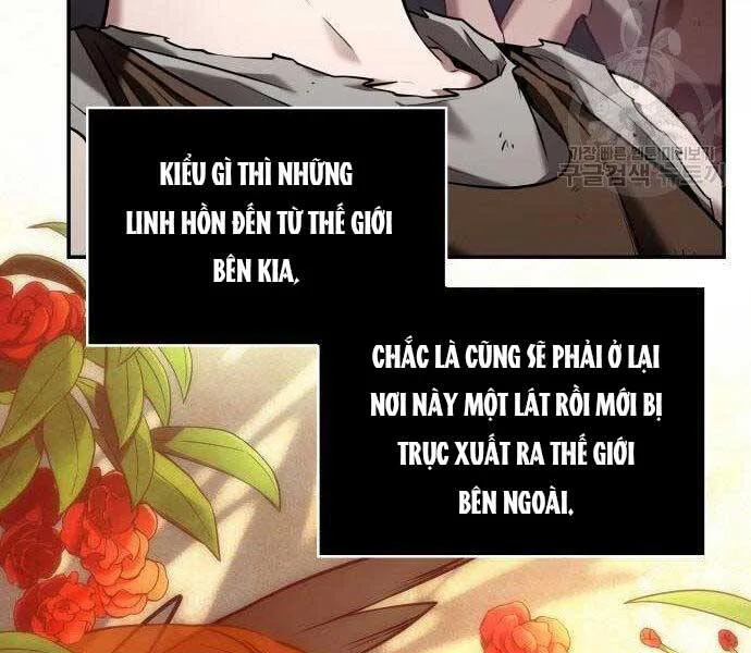 Toàn Trí Độc Giả chương 112 - trang 117