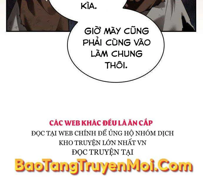 Toàn Trí Độc Giả chương 112 - trang 124