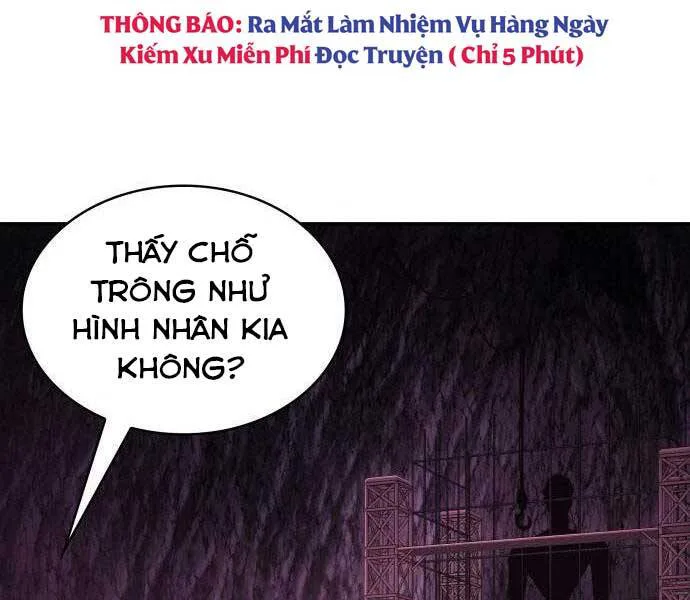 Toàn Trí Độc Giả chương 112 - trang 125