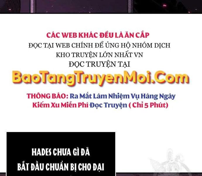 Toàn Trí Độc Giả chương 112 - trang 131