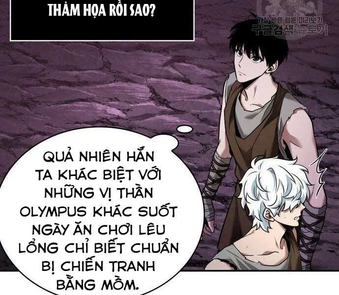 Toàn Trí Độc Giả chương 112 - trang 132