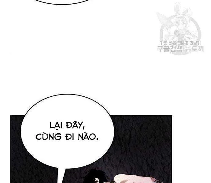 Toàn Trí Độc Giả chương 112 - trang 133