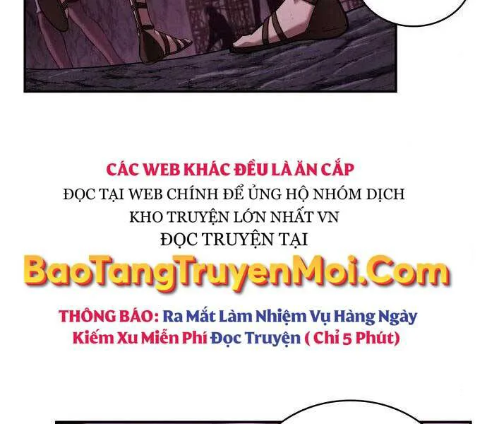 Toàn Trí Độc Giả chương 112 - trang 135