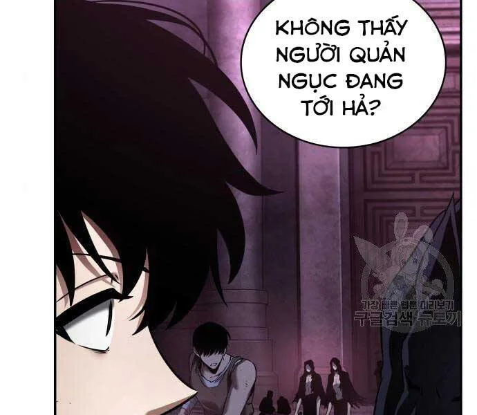 Toàn Trí Độc Giả chương 112 - trang 136
