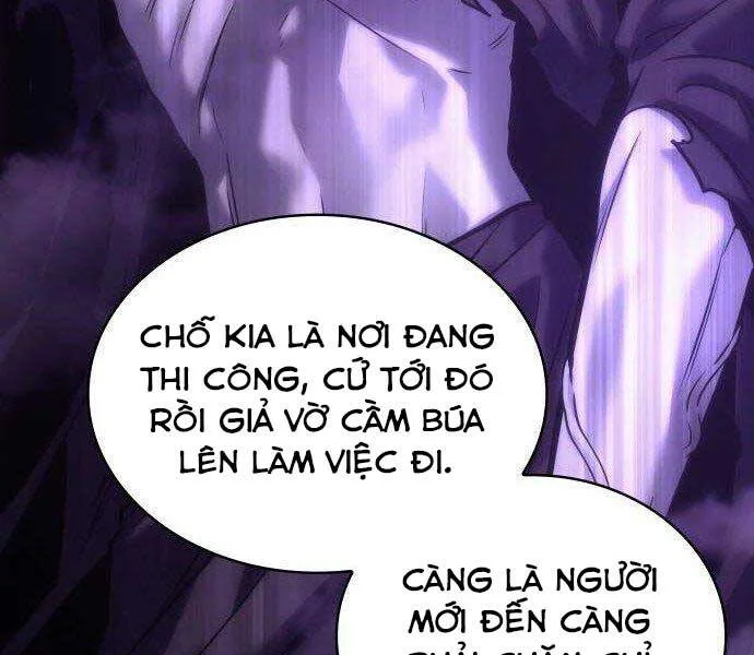 Toàn Trí Độc Giả chương 112 - trang 140