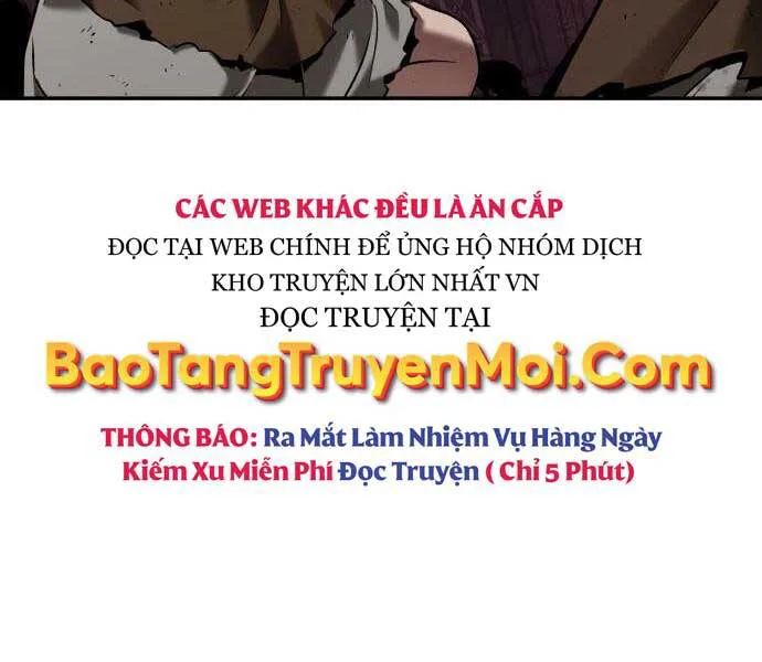 Toàn Trí Độc Giả chương 112 - trang 144