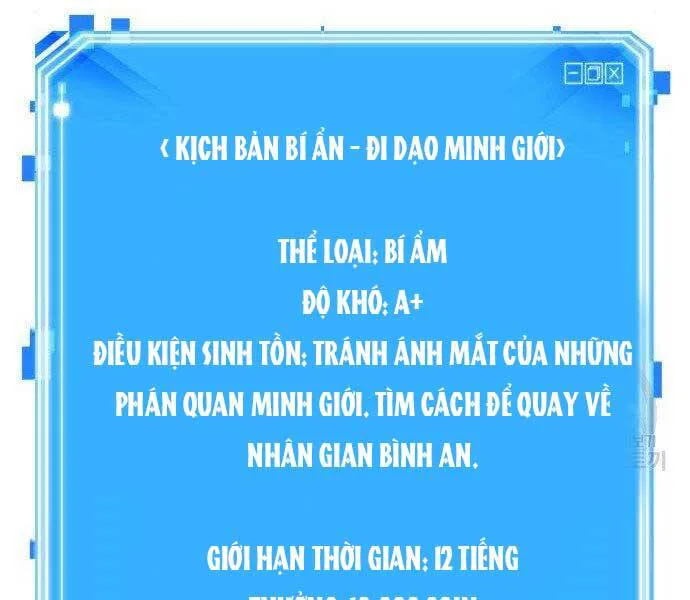 Toàn Trí Độc Giả chương 112 - trang 145