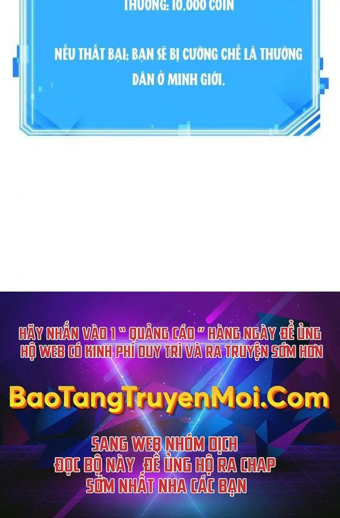 Toàn Trí Độc Giả chương 112 - trang 146