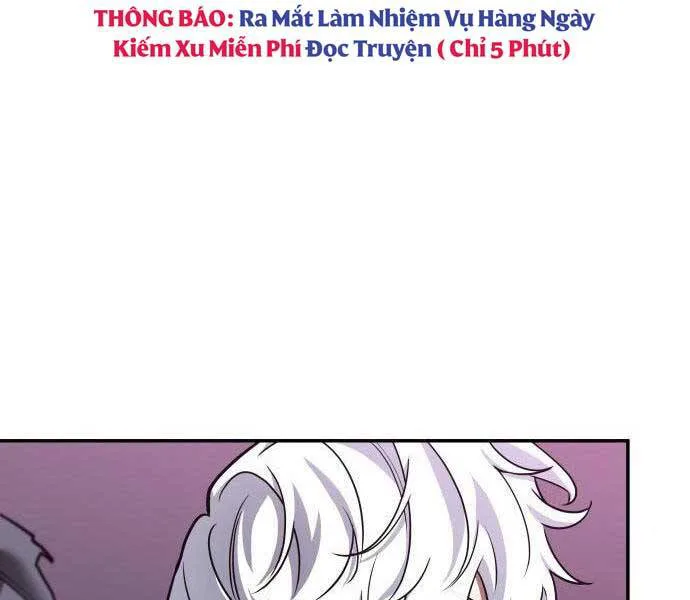 Toàn Trí Độc Giả chương 113 - trang 18