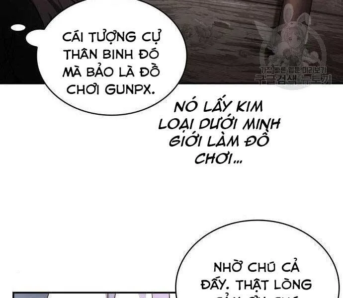 Toàn Trí Độc Giả chương 113 - trang 38