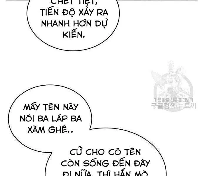 Toàn Trí Độc Giả chương 113 - trang 54