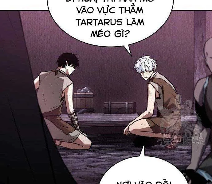 Toàn Trí Độc Giả chương 113 - trang 55