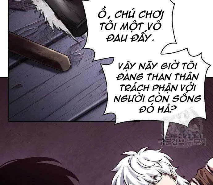 Toàn Trí Độc Giả chương 113 - trang 62
