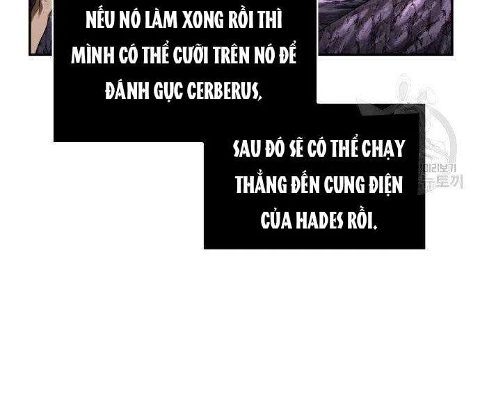 Toàn Trí Độc Giả chương 113 - trang 67