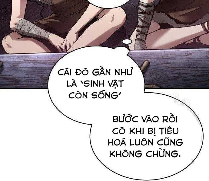 Toàn Trí Độc Giả chương 113 - trang 69