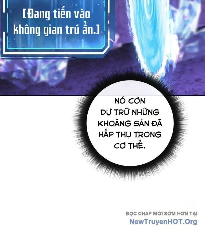 Công Chức Cấp Kiếm Thần Hồi Quy chương 51 - trang 5