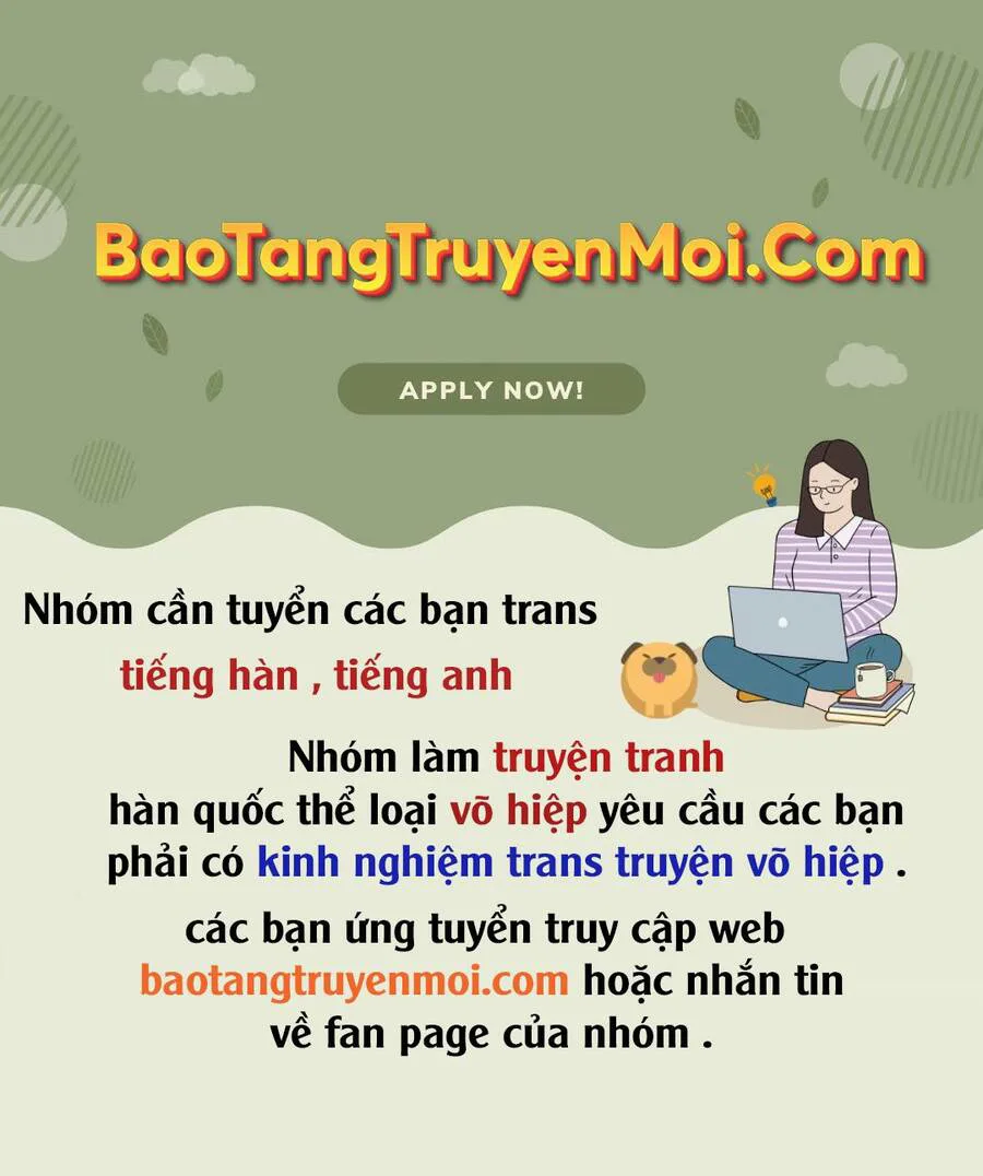 Toàn Trí Độc Giả chương 113 - trang 73