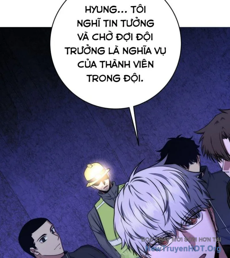 Công Chức Cấp Kiếm Thần Hồi Quy chương 51 - trang 27