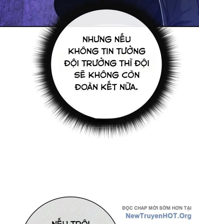 Công Chức Cấp Kiếm Thần Hồi Quy chương 51 - trang 34