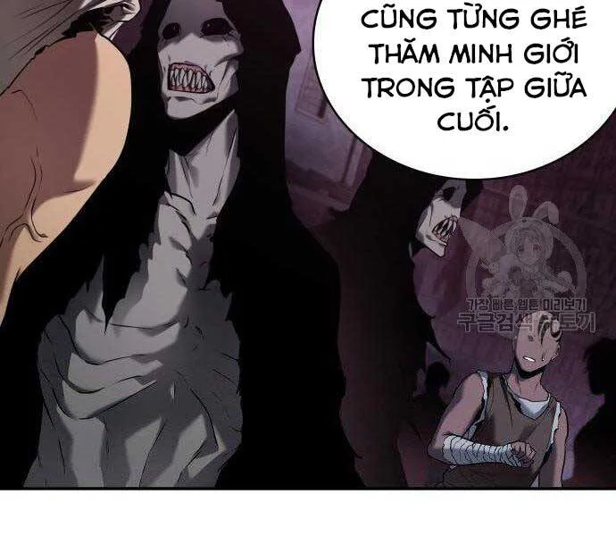 Toàn Trí Độc Giả chương 113 - trang 76