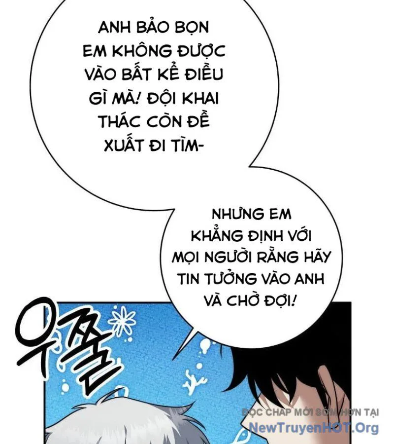 Công Chức Cấp Kiếm Thần Hồi Quy chương 51 - trang 47