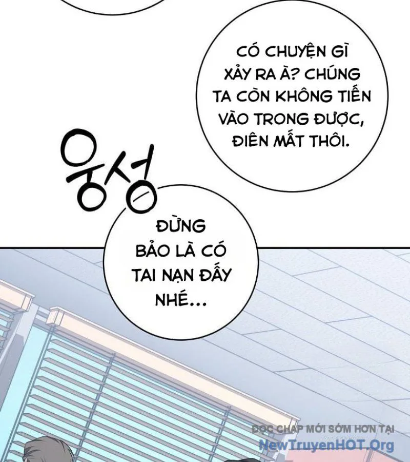 Công Chức Cấp Kiếm Thần Hồi Quy chương 51 - trang 67