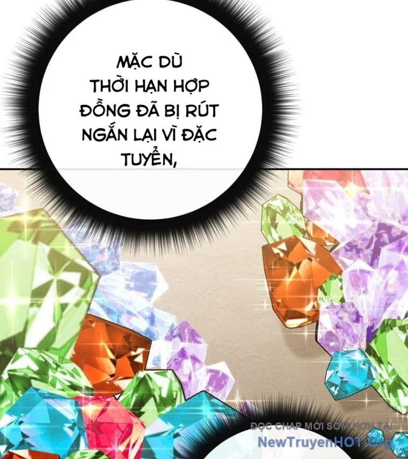 Công Chức Cấp Kiếm Thần Hồi Quy chương 51 - trang 87