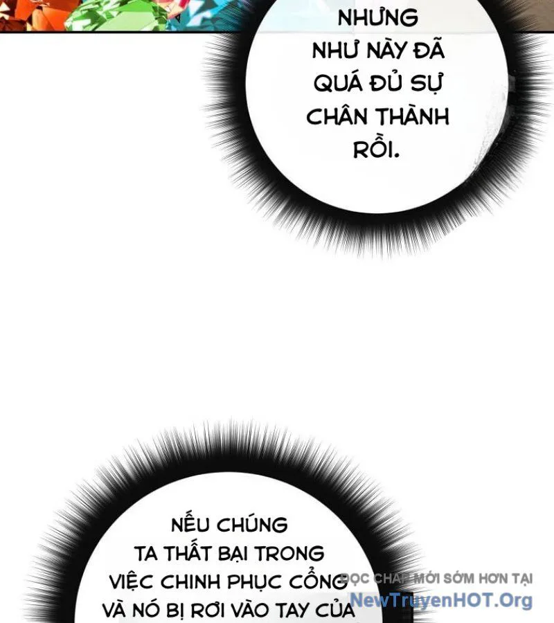 Công Chức Cấp Kiếm Thần Hồi Quy chương 51 - trang 88
