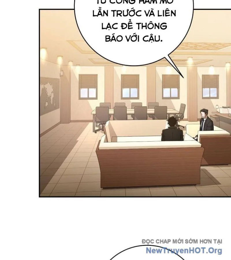 Công Chức Cấp Kiếm Thần Hồi Quy chương 51 - trang 93