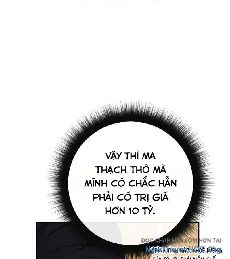 Công Chức Cấp Kiếm Thần Hồi Quy chương 51 - trang 105