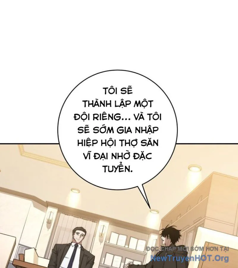 Công Chức Cấp Kiếm Thần Hồi Quy chương 51 - trang 126