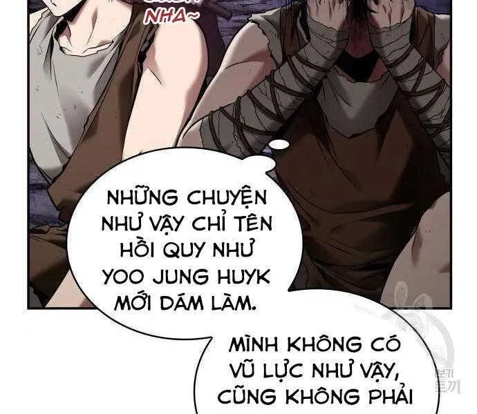 Toàn Trí Độc Giả chương 113 - trang 85