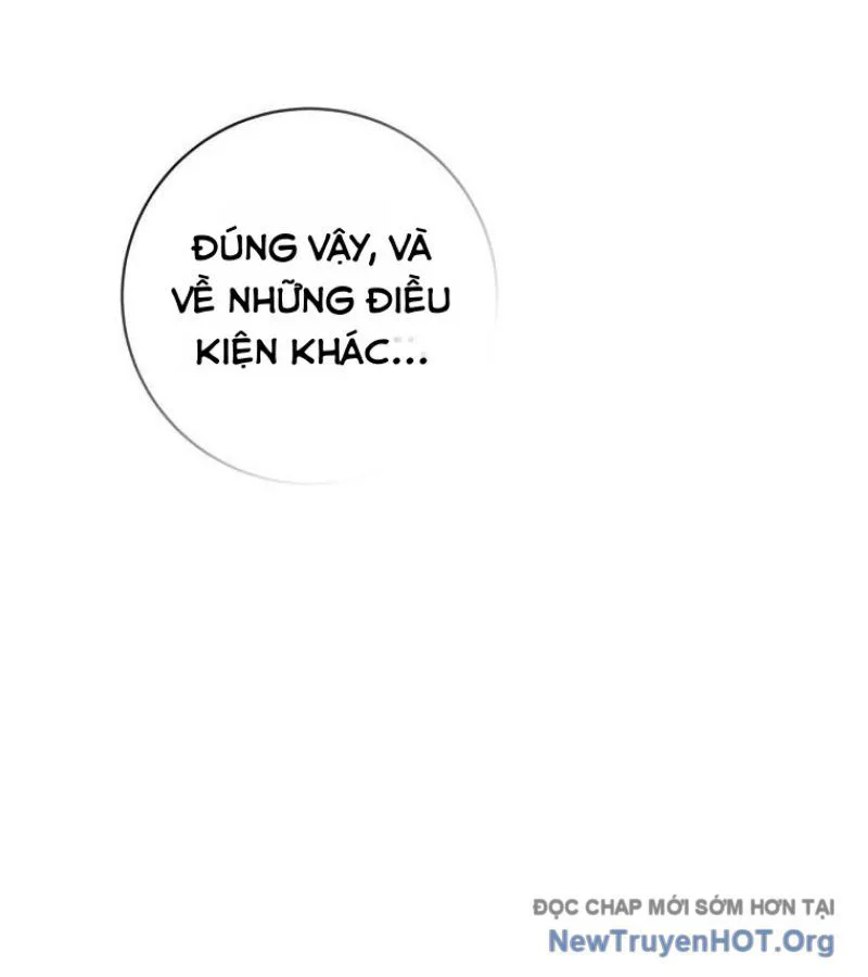 Công Chức Cấp Kiếm Thần Hồi Quy chương 51 - trang 133