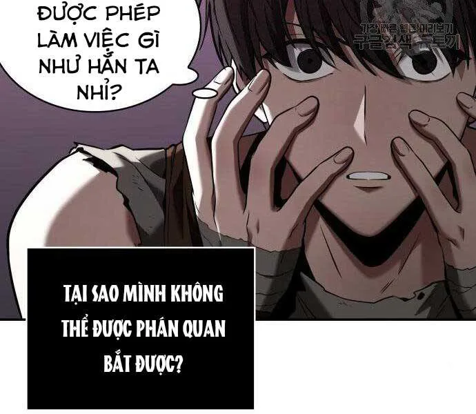 Toàn Trí Độc Giả chương 113 - trang 87