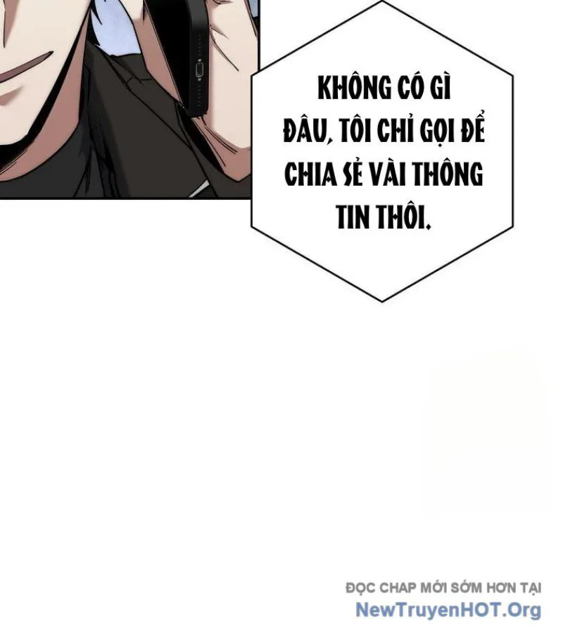 Công Chức Cấp Kiếm Thần Hồi Quy chương 51 - trang 155