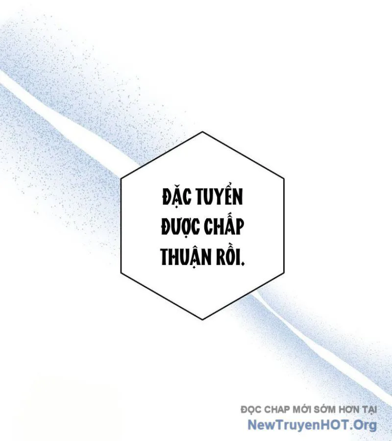 Công Chức Cấp Kiếm Thần Hồi Quy chương 51 - trang 156