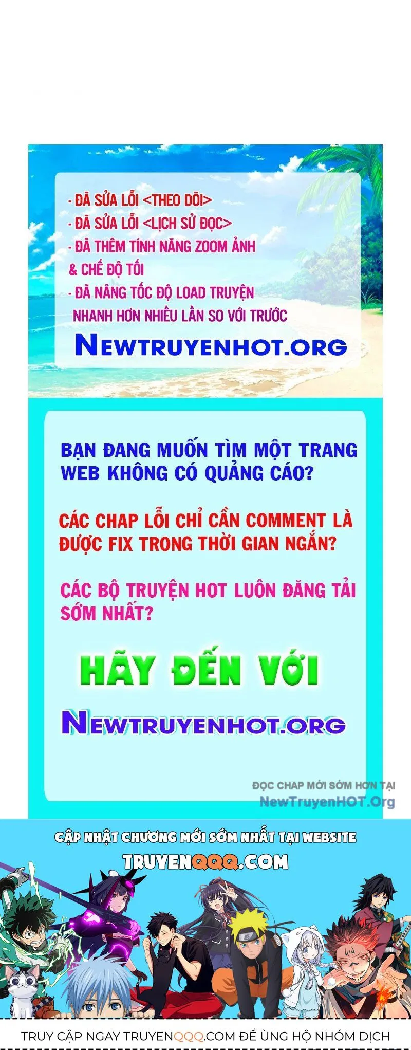Công Chức Cấp Kiếm Thần Hồi Quy chương 51 - trang 163