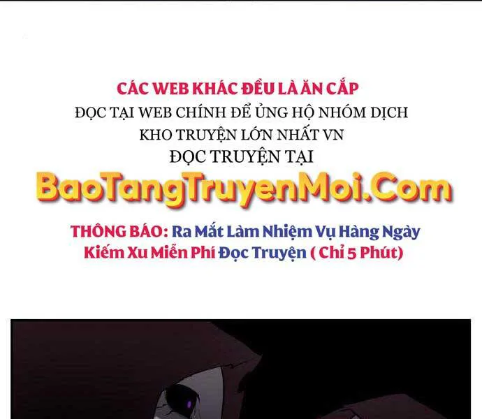 Toàn Trí Độc Giả chương 113 - trang 96