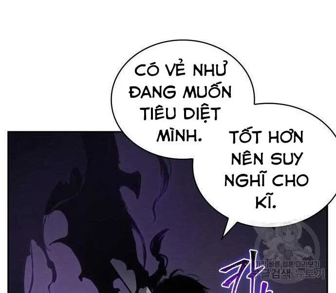 Toàn Trí Độc Giả chương 113 - trang 113