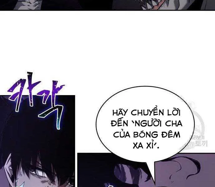 Toàn Trí Độc Giả chương 113 - trang 119