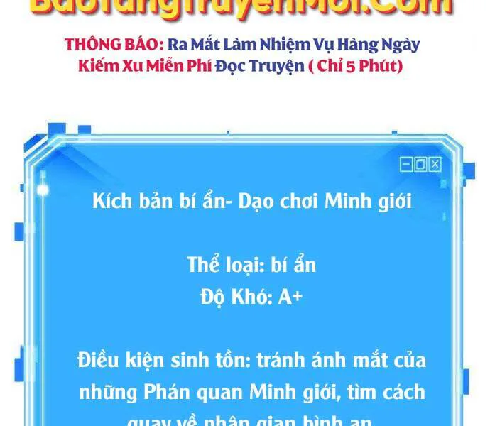 Toàn Trí Độc Giả chương 113 - trang 136