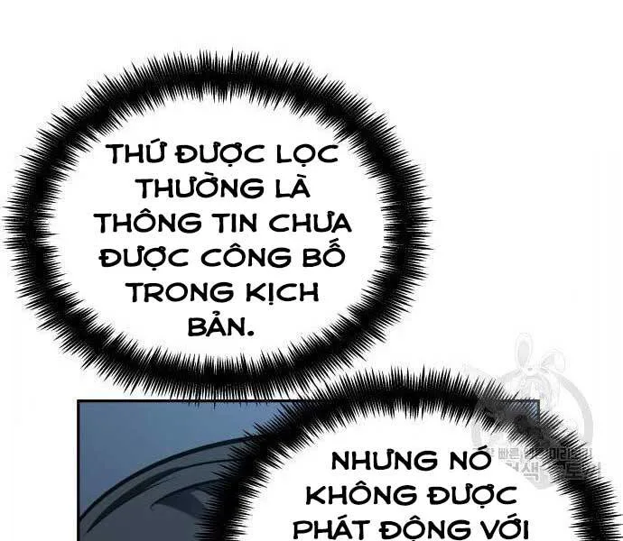 Toàn Trí Độc Giả chương 116 - trang 4
