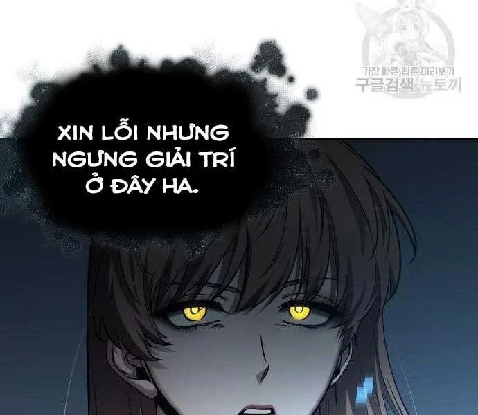 Toàn Trí Độc Giả chương 116 - trang 21